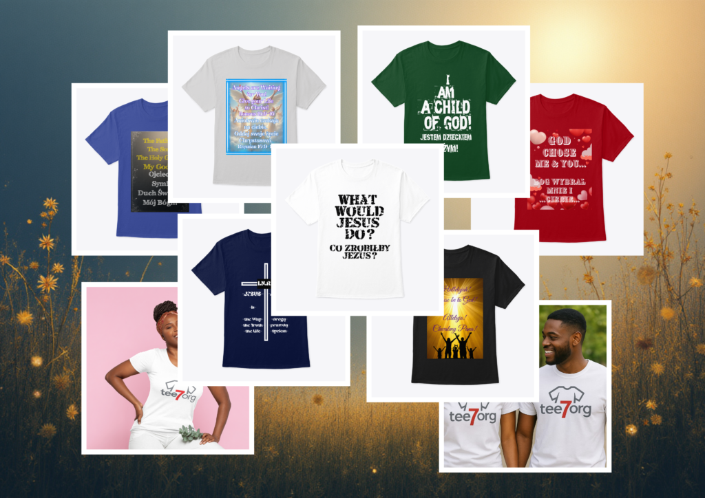 background tee7org flyer final