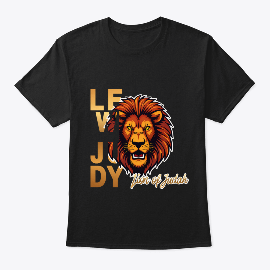 lion of judah t shirt (polish and english) lion of judah t shirt (polish and english)
