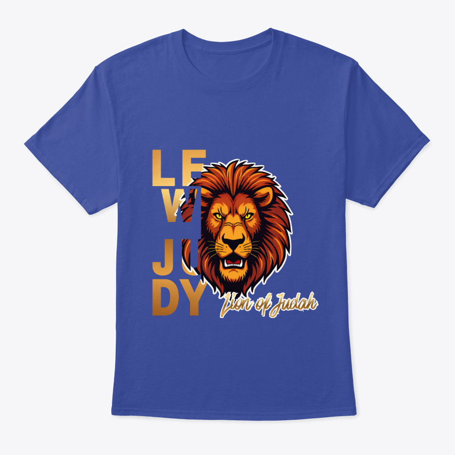 lion of judah t shirt (polish and english) lion of judah t shirt (polish and english)