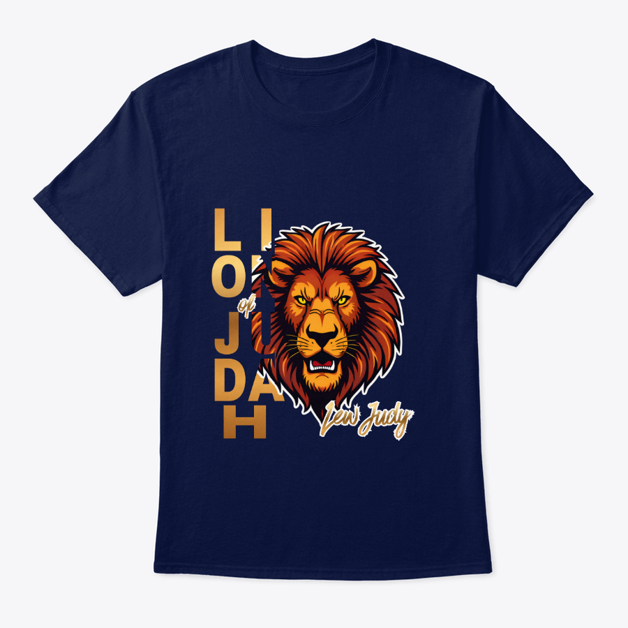 lion of judah t shirt (english and polish) lion of judah t shirt (english and polish)
