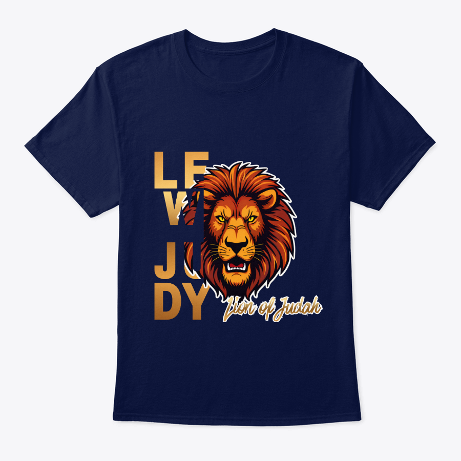lion of judah t shirt (polish and english) lion of judah t shirt (polish and english)