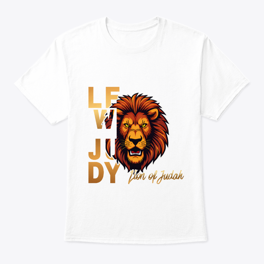 lion of judah t shirt (polish and english) lion of judah t shirt (polish and english)