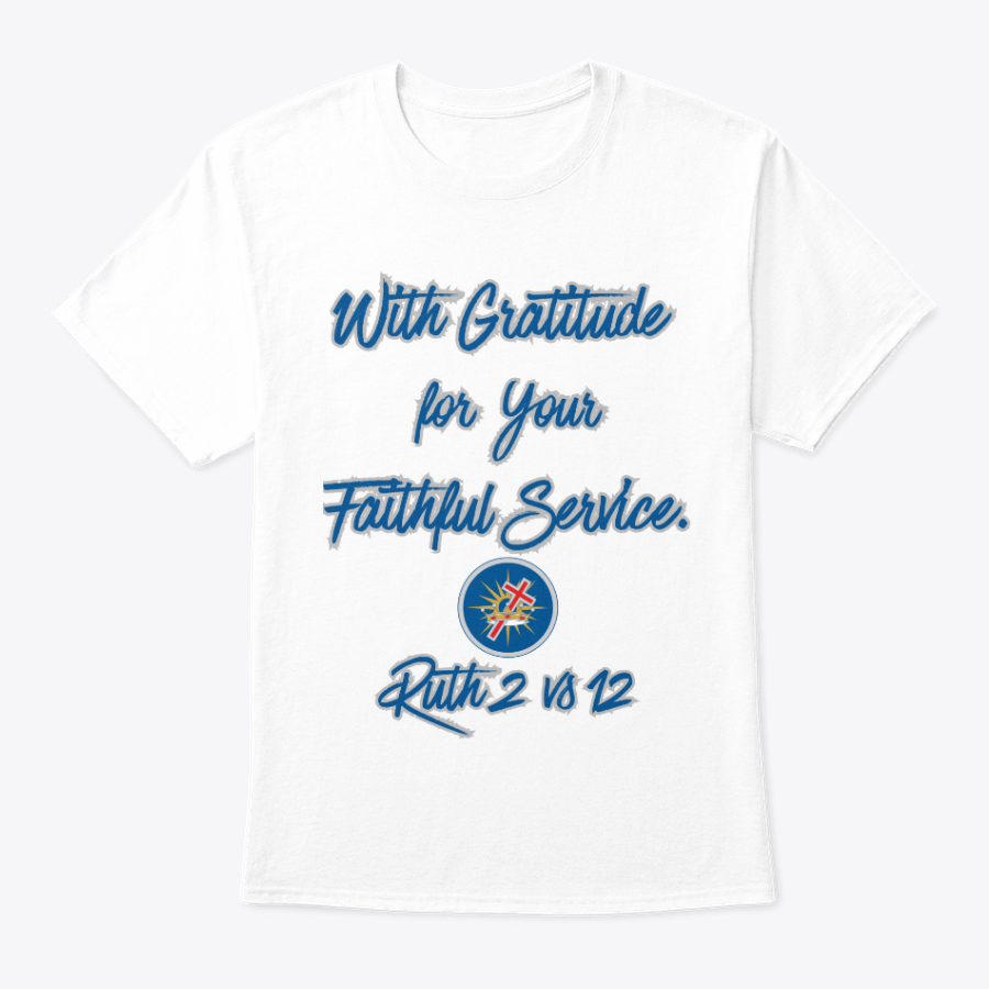 mr notice tee design