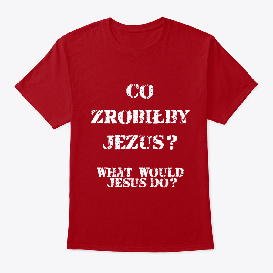 wwjd pe grn (2) wwjd pe grn (2)