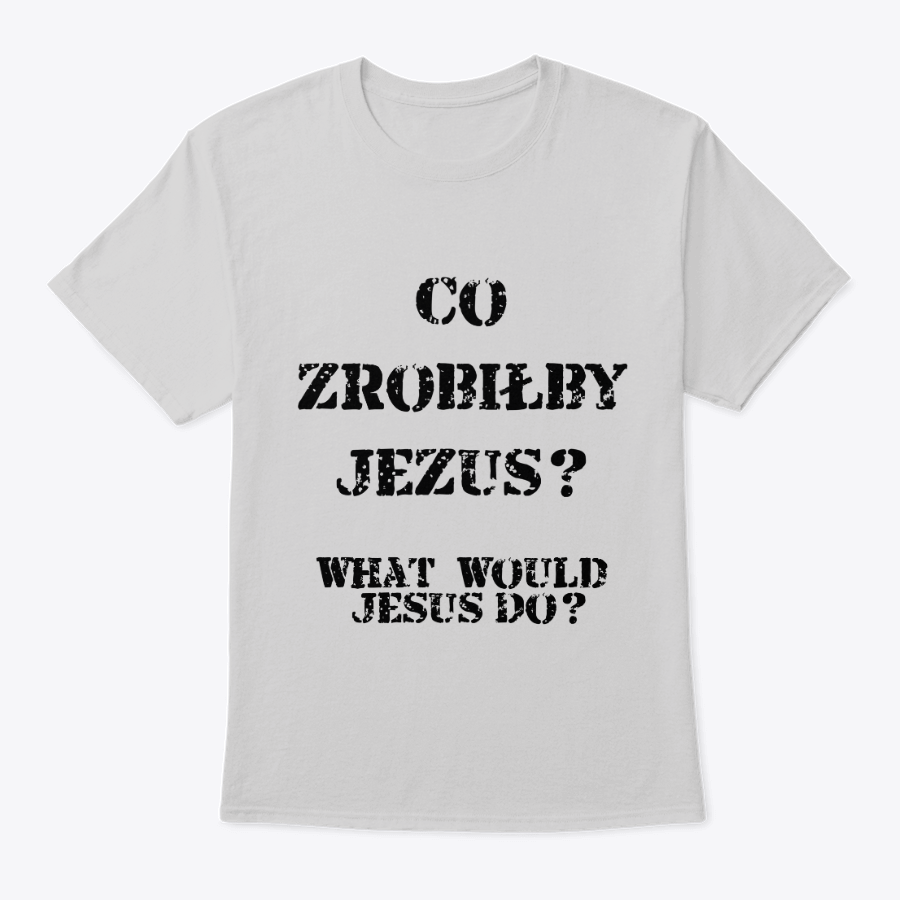 wwjd pe gry (1) wwjd pe gry (1)