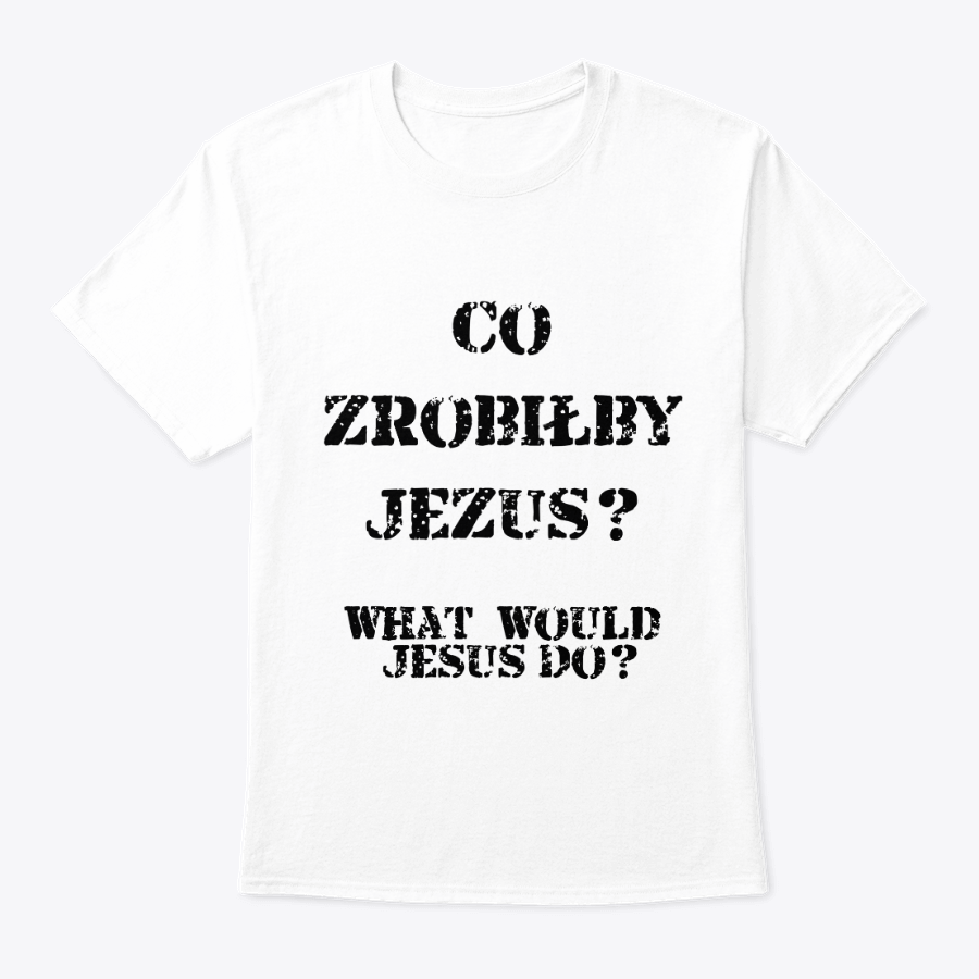 wwjd pe gry (2) wwjd pe gry (2)