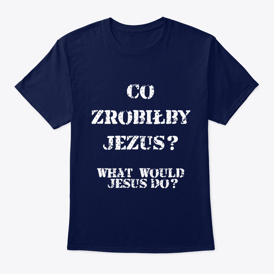 wwjd pe r blu (2) wwjd pe r blu (2)