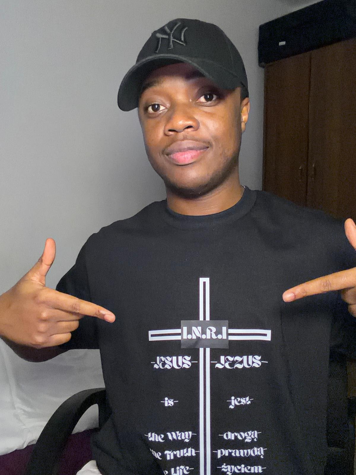 whatsapp image 2025 12 19 at 18.32.29