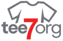tee7org transparent bg